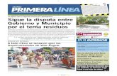 PrimeraLinea 29-01-12 3315.pdf