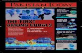 E-paper Pakistantoday 14th February, 2013
