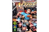 Action Comics #001