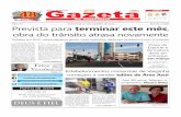 Gazeta de Varginha - 17/01/2014