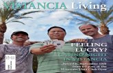 Vistancia Living Magazine