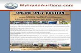MyEquipAuction - IMT - 4-26-12