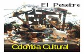 Colombia Cultural Dic2010
