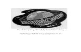 21st Century Computing - Blog companion V vol VI