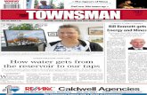 Cranbrook Daily Townsman, June 10, 2013