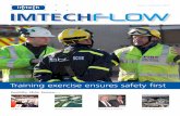 Imtech flow issue 9