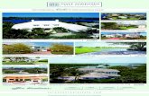 Vero Beach Homes for Sale - DSRE Featured properties 10/07/2012