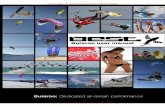 Best Kiteboarding - Bularoo Manual