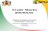 December 2012 Trade Mark Journal