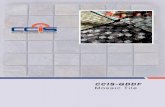 Stone Mosaic Tiles-CCIS-GDDF Range