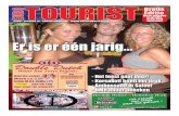 eurotourist 2006-13