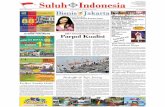 Edisi 03 Maret 2011 | Suluh Indonesia