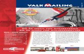 2011-01-Valk Mailing-DK