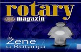 Rotary magazin br. 10