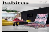 Habitus 17 Preview