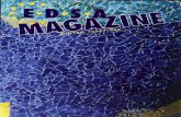 EDSA Magazine 1998-2