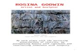 Rosina Godwin