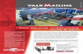 2012-02-Valk Mailing-DK