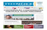 Ed.375 - MAI/2012 - Jornal Fecomércio Informativo