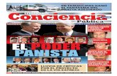 Semanario Conciencia Publica 65