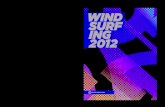 Windsurfing 2012