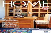 Abstract Home Vol. 5 Issue 4 2014