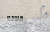 CATALISIS 02