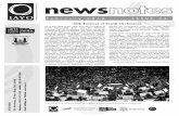 IAYO Newsnotes February 2013