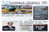 Investor_station 23 มี.ค. 2554
