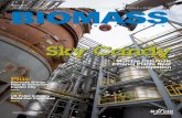 March 2014 Biomass Magazine