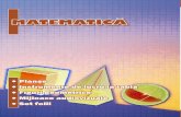 Catalog general - Matematica si Informatica