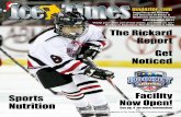 Ice Times Magazine December 2011