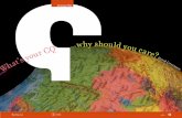 What’s Your CQ and Why Should You Care?