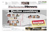Richmond News April 17 2013