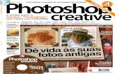 Revista photoshop nº 01