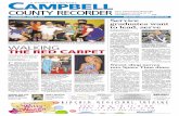 Campbell county recorder 060514