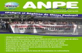 Revista ANPE-RIOJA Junio 2011