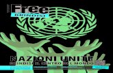 Free Brindisi n.5 del 09.12.2011