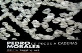 DE REDES Y CADENAS . CATALOGO. VERSION ESPAÑOL. OCT 2011