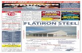 FR American Classifieds 6-14-12