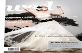 Cornwall Wed Magazine Issue 21