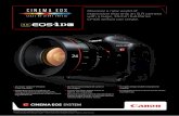 Canon EOS-1DC