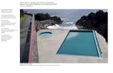 01902 Paulo David + GAP - Câmara de Lobos Walkway and Swimming Pool
