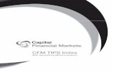CFM - TIP Index SRI Operating Memorandum - V1.01-08.10