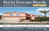 The Real Estate Book of Phoenix East Valley