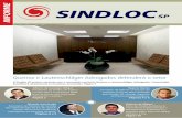 Informe Sindloc n°132