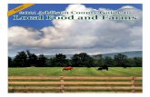 Addison County Guide to Local Food and Farms 2011
