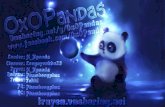 [Vnsharing.net][OxO Pandas][Ranma][chap 72]