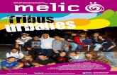 Melic 96 - Novembre - Desembre 2009