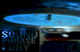 Sound, Phrase & Fury 1.4